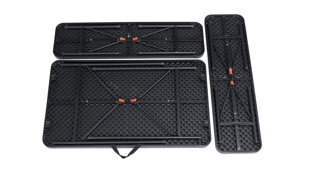 Outwell Pemberton Picnic Set (531140)