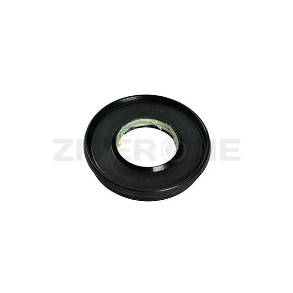 Seal for washing machine 39.5*72/78*11/14.5 Gorenje