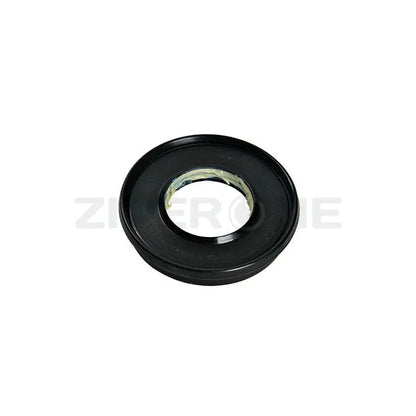 Seal for washing machine 39.5*72/78*11/14.5 Gorenje