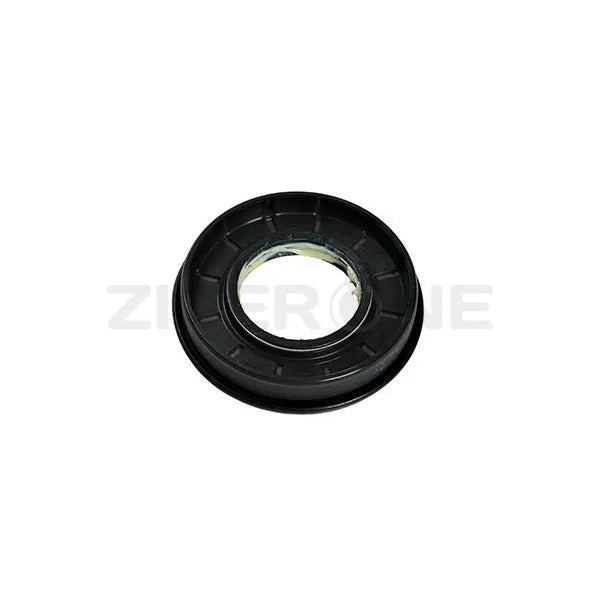 Seal for washing machine 39.5*72/78*11/14.5 Gorenje