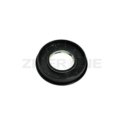 Seal for washing machine 39.5*72/78*11/14.5 Gorenje