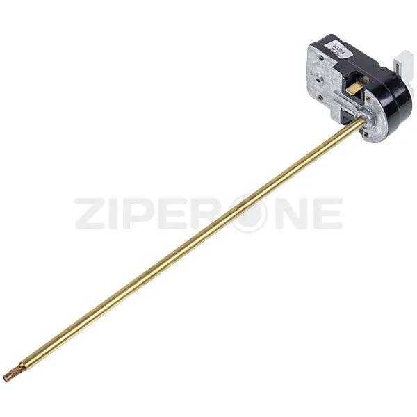 Water heater boiler thermostat TAS 15A F.72/S.80 FLAG Thermowatt 3412074