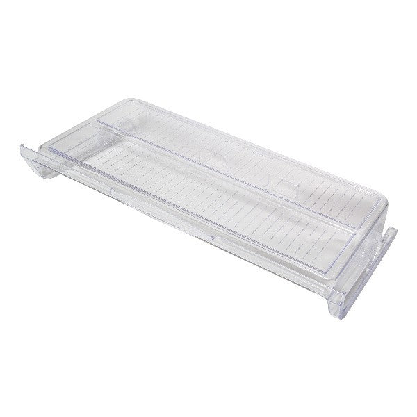 Fresh Zone Shelf for Samsung Refrigerator