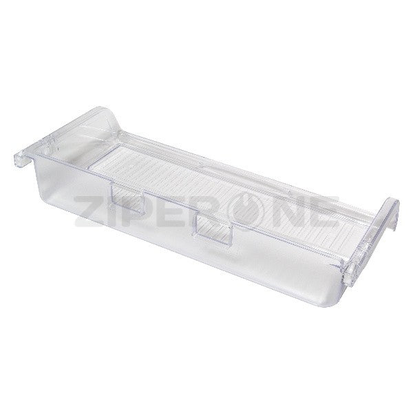 Fresh Zone Shelf for Samsung Refrigerator