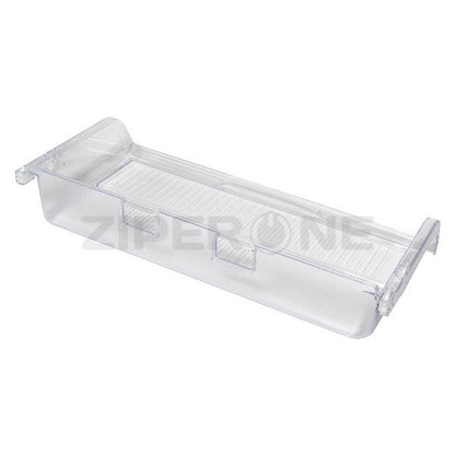 Fresh Zone Shelf for Samsung Refrigerator