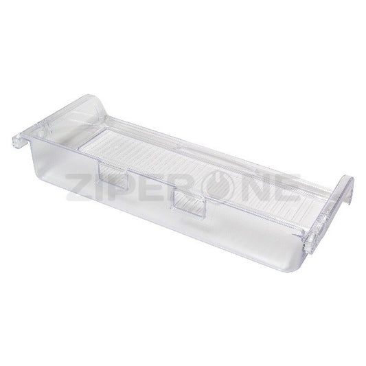 Fresh Zone Shelf for Samsung Refrigerator