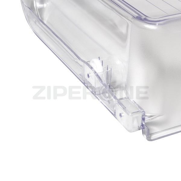 Fresh Zone Shelf for Samsung Refrigerator