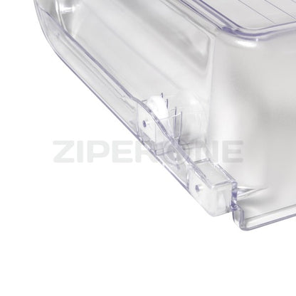 Fresh Zone Shelf for Samsung Refrigerator