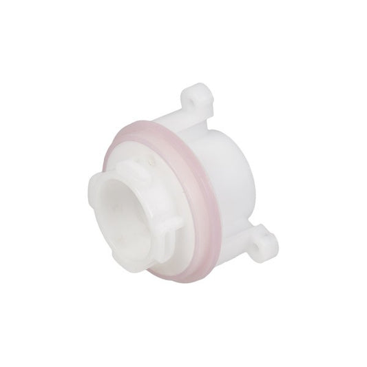 Tube holder for meat grinder RMG-1208 Redmond