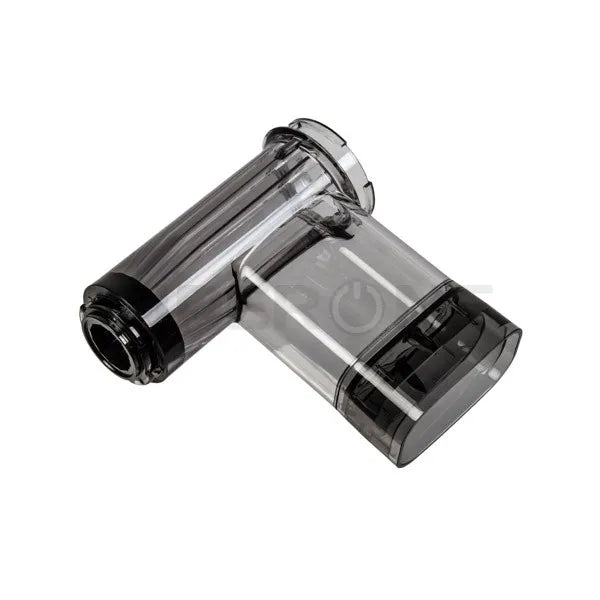 Philips screw juicer tube 420303615681