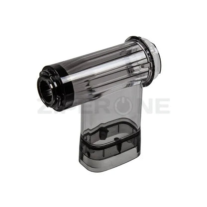 Philips screw juicer tube 420303615681