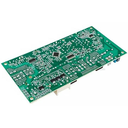 Control board for Electrolux oven