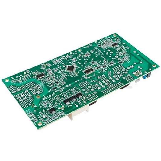 Control board for Electrolux oven