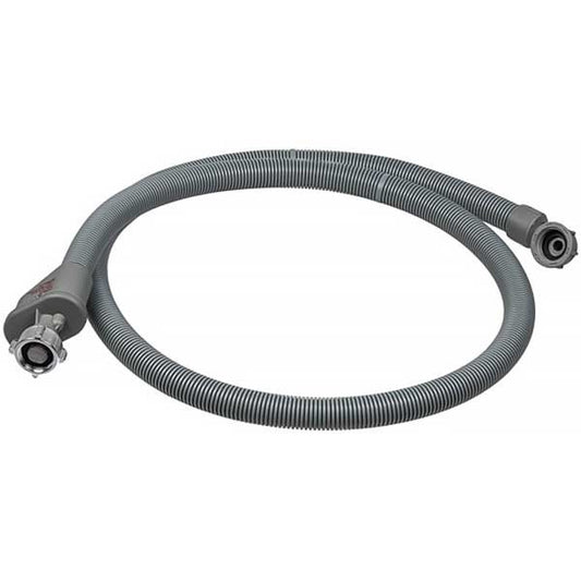 Inlet hose L1700mm with aquastop valve for Gorenje washing machine