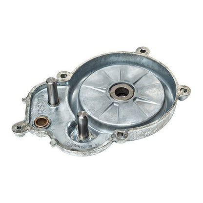 Lower part of the gearbox for the Kenwood food processor