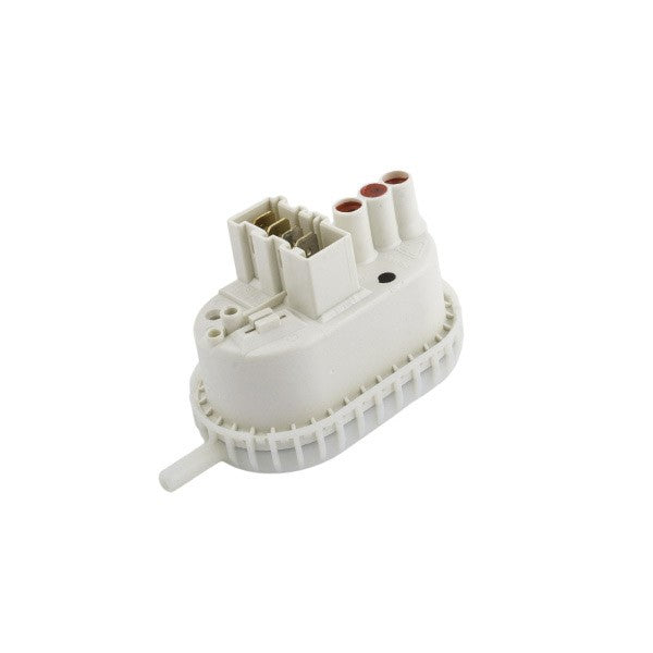 Water level relay (481227618327) for Whirlpool washing machine