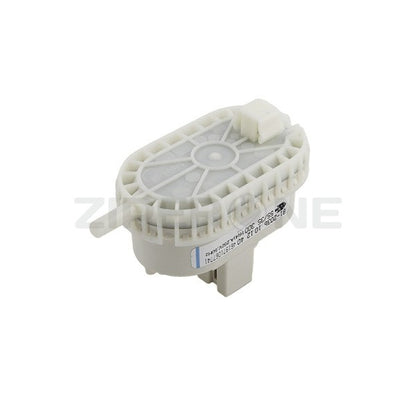 Water level relay (481227618327) for Whirlpool washing machine