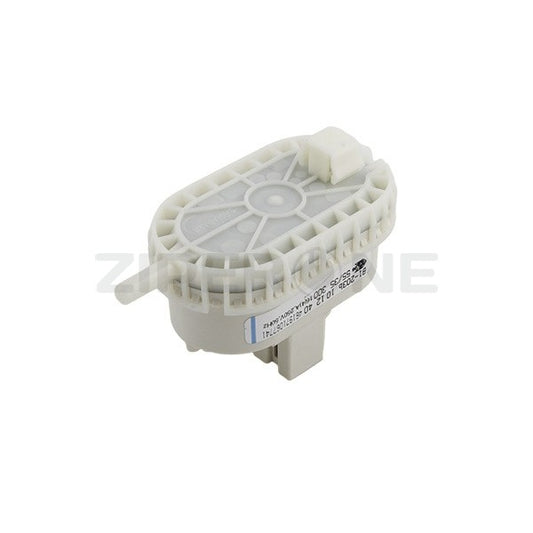 Water level relay (481227618327) for Whirlpool washing machine