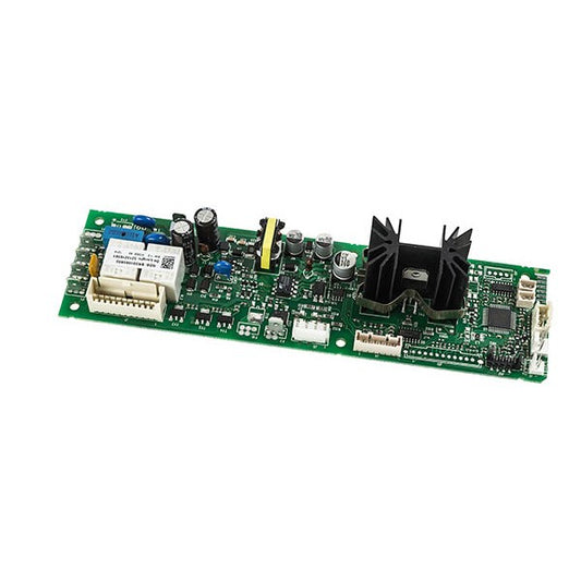 Power board for coffee machine ECAM23.460 (SW1.0-HIGH2) DeLonghi