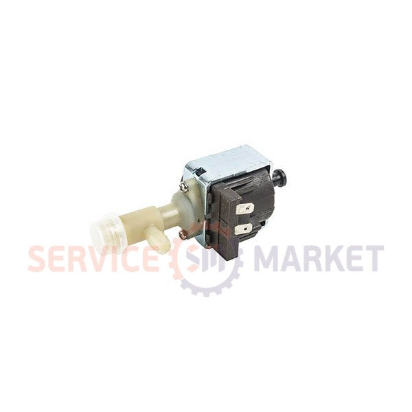 Steam Generator Pump 20W Shenzhen CNHT Type CNM 06 220V Ariete