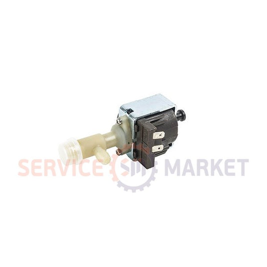 Steam Generator Pump 20W Shenzhen CNHT Type CNM 06 220V Ariete