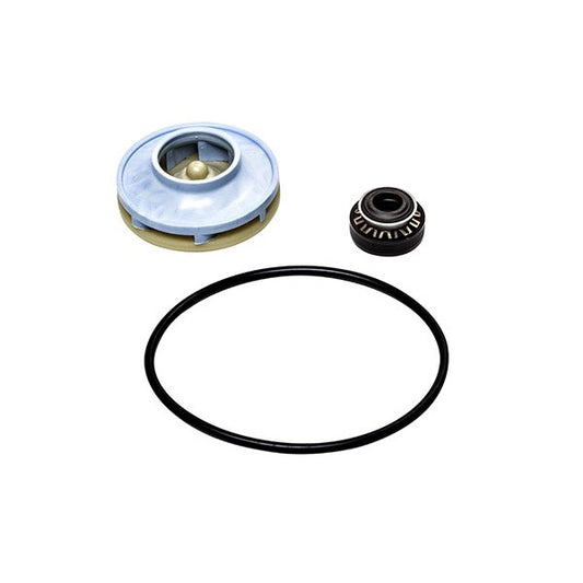 Bosch dishwasher pump impeller 00174730