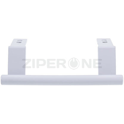 Liebherr refrigerator door handle L155mm (9096036)