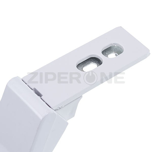 Liebherr refrigerator door handle L155mm (9096036)