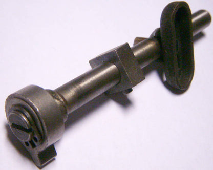 ТЕМП ПЛЭ-80 9*112 с ножкой