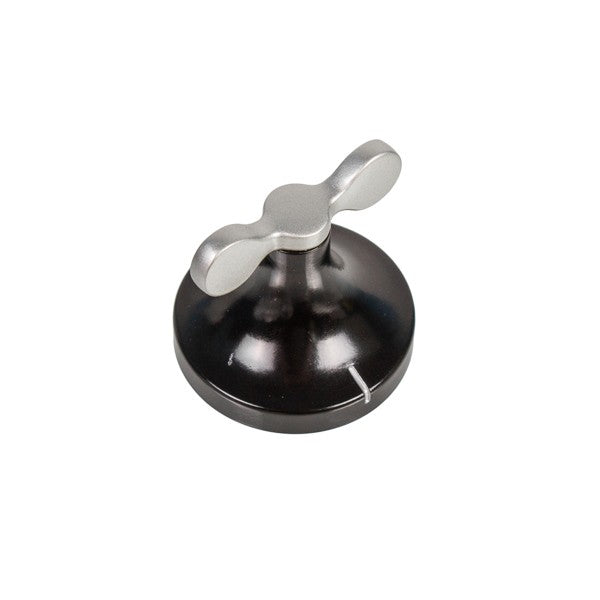 Handle 296563 adjustment for Gorenje hob