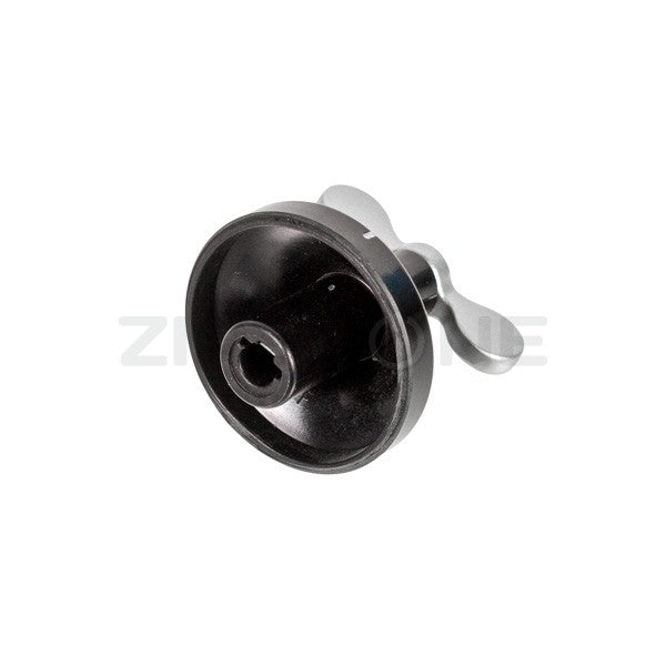 Handle 296563 adjustment for Gorenje hob