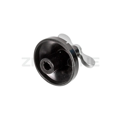 Handle 296563 adjustment for Gorenje hob