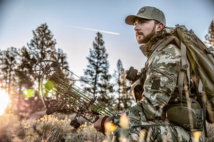 Dalekomir Vortex Crossfire HD 1400 (LRF-CF1400)