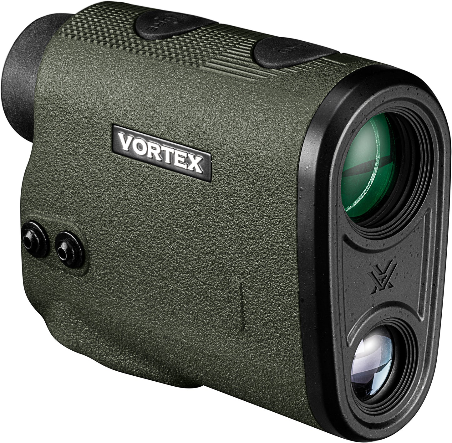 Vortex Diamondback HD 2000 (LRF-DB2000)