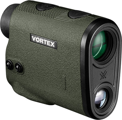 Vortex Diamondback HD 2000 (LRF-DB2000)