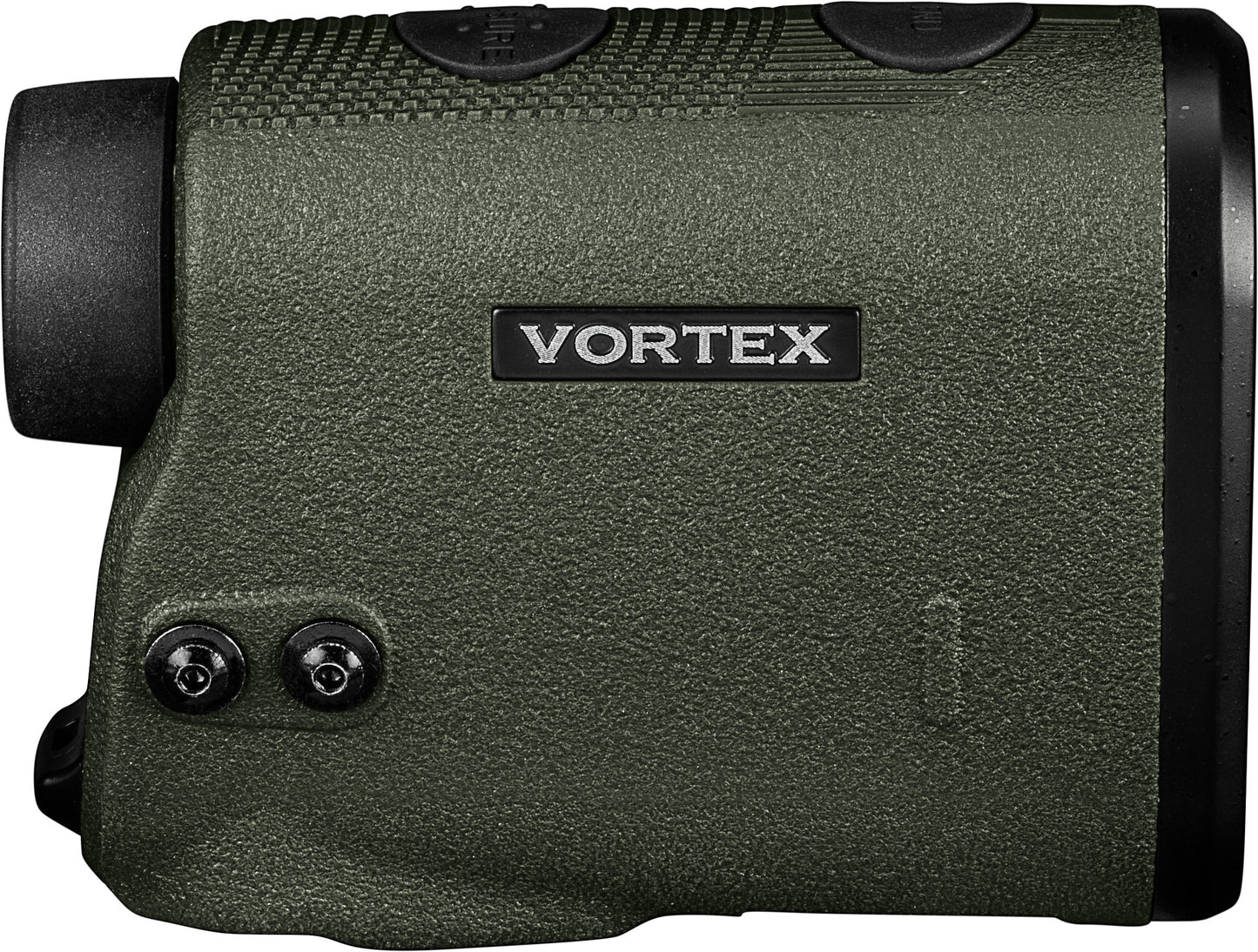 Vortex Diamondback HD 2000 (LRF-DB2000)