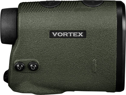 Vortex Diamondback HD 2000 (LRF-DB2000)