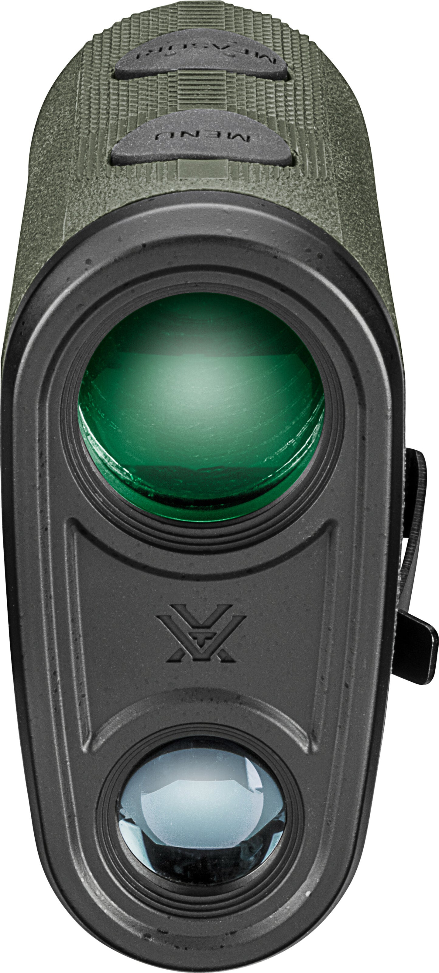 Vortex Diamondback HD 2000 (LRF-DB2000)