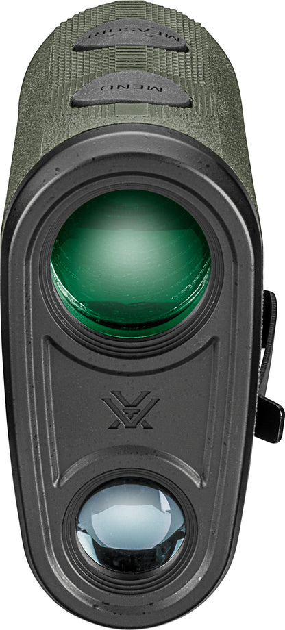 Vortex Diamondback HD 2000 (LRF-DB2000)