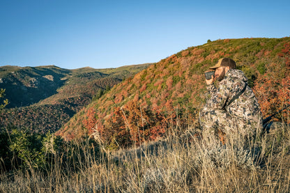 Faraway Vortex Razor HD 4000 GeoBallistics (LRF-252-EU)