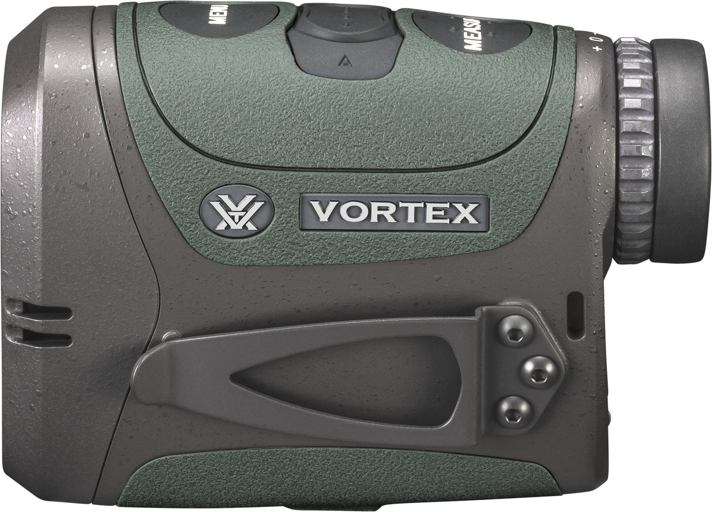 Faraway Vortex Razor HD 4000 GeoBallistics (LRF-252-EU)