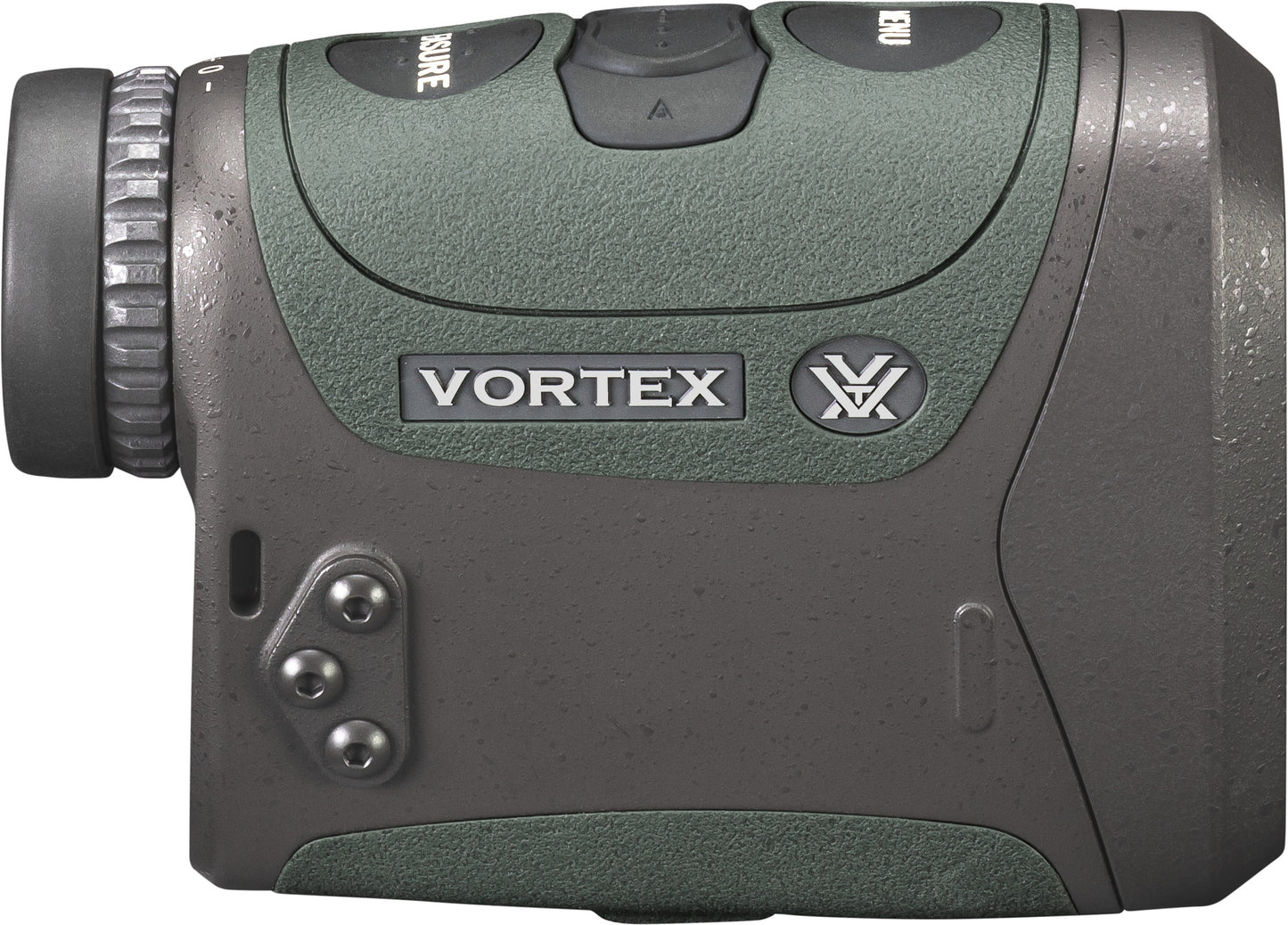 Faraway Vortex Razor HD 4000 GeoBallistics (LRF-252-EU)