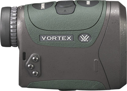 Faraway Vortex Razor HD 4000 GeoBallistics (LRF-252-EU)