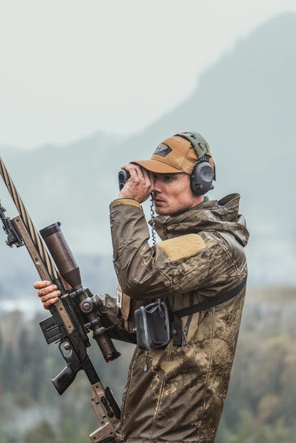 Faraway Vortex Razor HD 4000 GeoBallistics (LRF-252-EU)