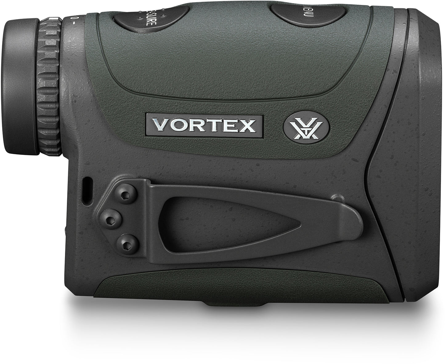 Dalekomir Vortex Razor HD 4000 (LRF-250)
