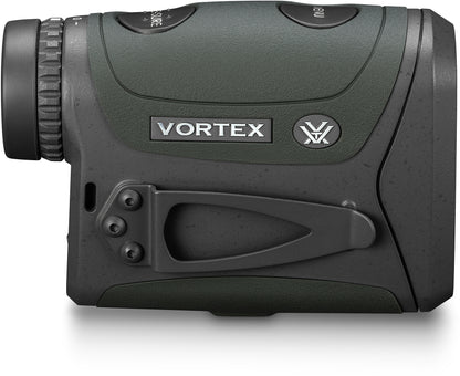 Dalekomir Vortex Razor HD 4000 (LRF-250)