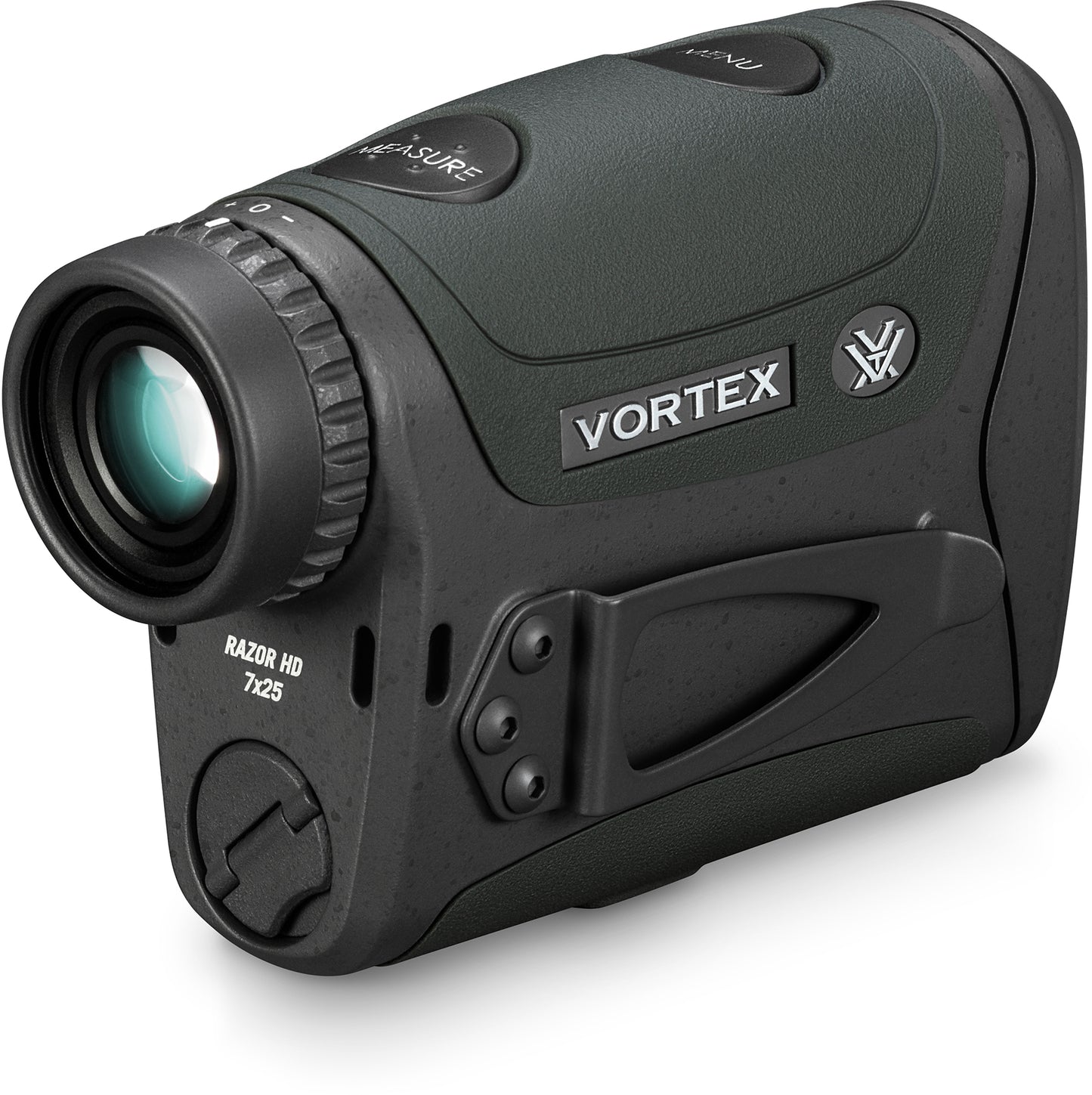 Dalekomir Vortex Razor HD 4000 (LRF-250)