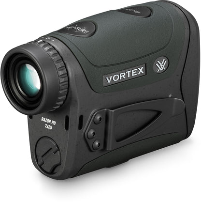 Dalekomir Vortex Razor HD 4000 (LRF-250)