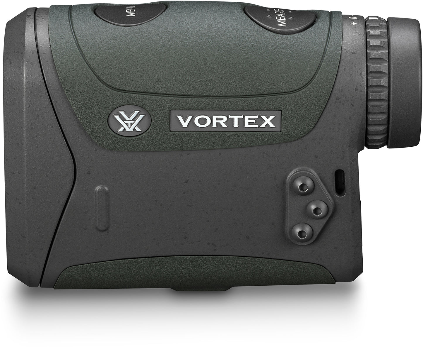 Dalekomir Vortex Razor HD 4000 (LRF-250)