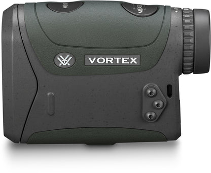 Dalekomir Vortex Razor HD 4000 (LRF-250)